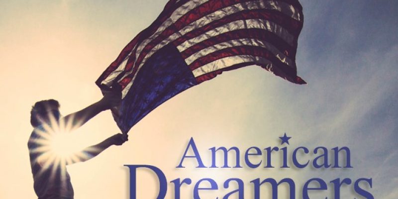 American-Dreamers-Header
