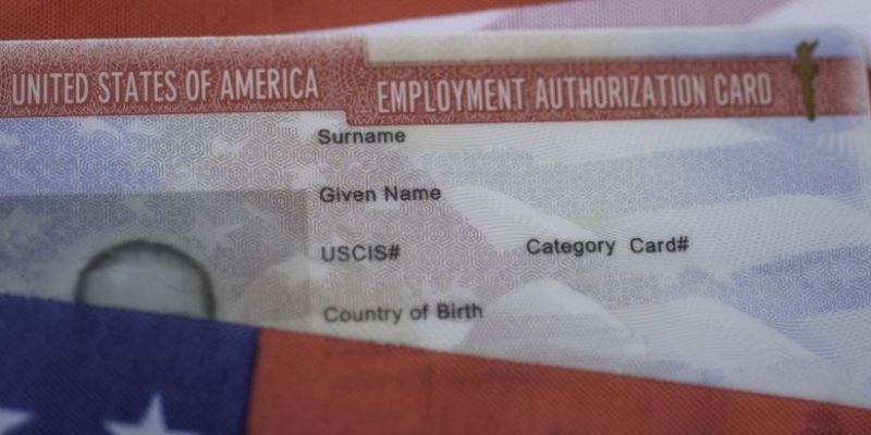 I-765-Form-–-How-to-Get-a-Work-Permit-and-Social-Security-Number-1024x389
