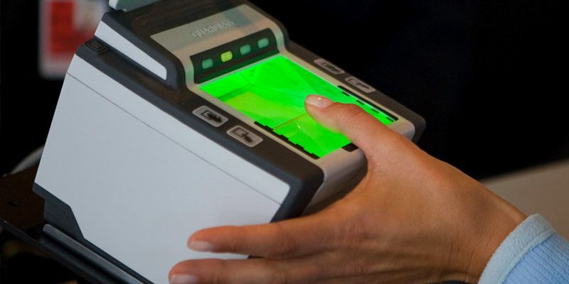 What-happens-at-the-Biometrics-Appointment-fingerprint